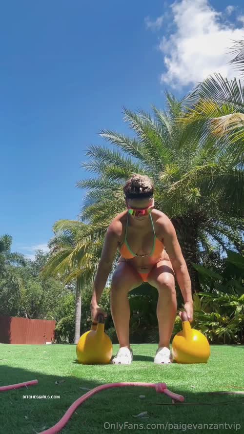 cdec166da1569bbe69139de5ce340a6f23931ebe121053f2d0f27eb870a217ec thumbnail