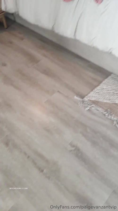 dc135310e2ecc68d40e75139920c451aa15039ae4f69c5a783fce5e83d506c8d thumbnail