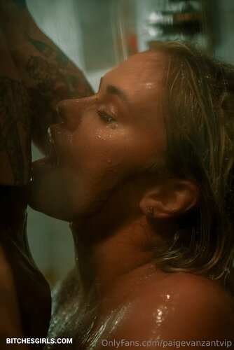 183153592675606863337391951367498592273 thumbnail