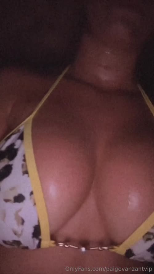 2d888768d122dab9c710b73ae088187776ac3d798d0fff0a3c56d33294a6f771 thumbnail