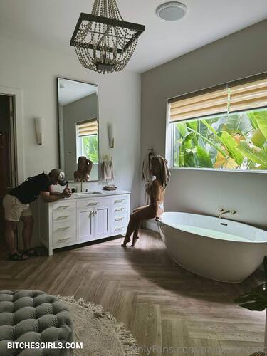 313597234236093603259908670612416742942 thumbnail