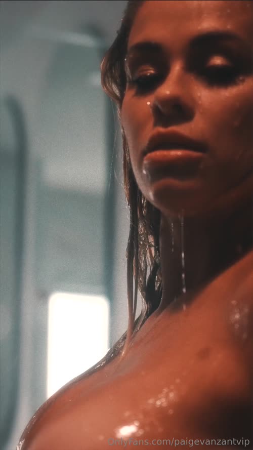 3da29856bf601f1d0c46007a9a95bc39631c8dba0359c4078e5d8a3852815f49 thumbnail