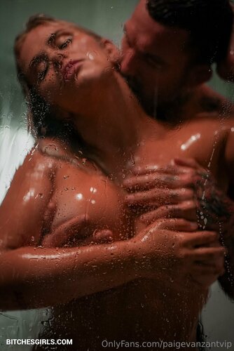 85626562396166161388517879847371020654 thumbnail