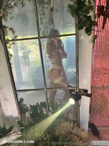 89476428056212072436181463265921913491 thumbnail