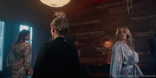 e8e973220b586f23f3b8725c0e22bf246d9c71a1ea32fe77da536049c82fe429 thumbnail