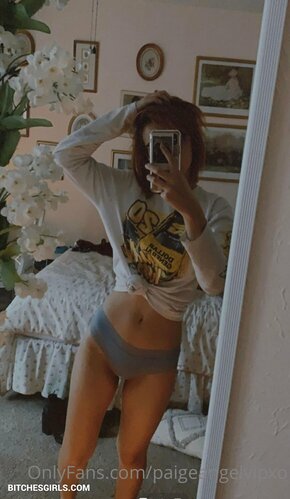 120330559221623226684670307750297952510 thumbnail