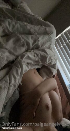 204900435221998108160607698496632521761 thumbnail