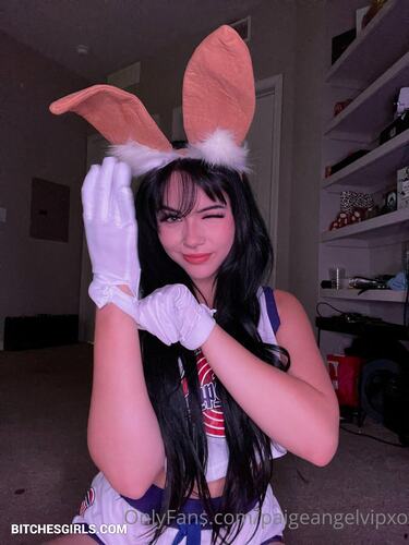 295455672476777401183525043336702943930 thumbnail