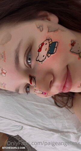 316786784215710520438536305574134699920 thumbnail