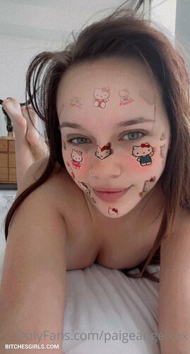 335625975384647820533176330842181767376 thumbnail