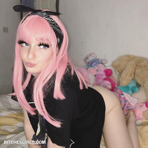 281578316040351995863146963633318443845 thumbnail