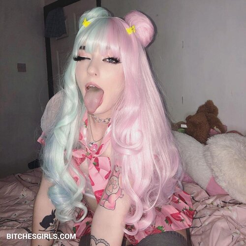 325557562674945727908390858041808695545 thumbnail