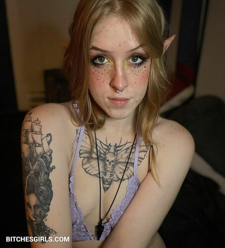 11310514427417620882084807154321820692 thumbnail