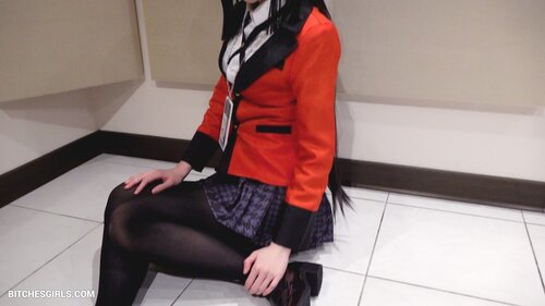 176090045882218800131755376152690446396 thumbnail