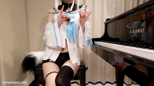 194835525769307006830365579583929313063 thumbnail