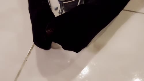 2ac012294a53c4cdc21a19055ba525a5975eaf93499510ea0404f72e35ab5ebf thumbnail