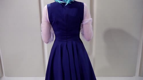 Pan Piano Cosplay Porn - Panpianoatelier Nsfw Photos Cosplay