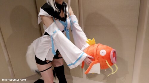 85462451622332676015314659547690096169 thumbnail