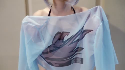 955899d84583132726dffe3b0cbb6f2447066619870064743ad65e9c61a4c89a thumbnail