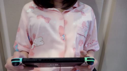 9be424e805f23048995ff12d8d8a0ccaf00e1f45f0129c28b6bb4fe63c36ea13 thumbnail