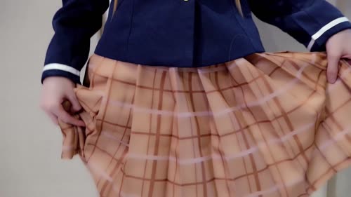 ae091aef36d507fc904db6094e451a721d914c9ba93cde8624e5c44c1a676b88 thumbnail