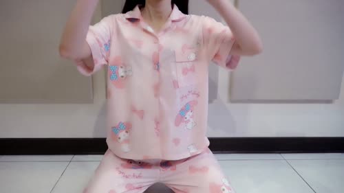 e05e7ca966a58dfb12dda9b7cac06d08c165ed323ae91a579f5b22d8eb6cf42b thumbnail