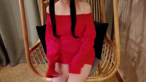 e09ebb45005982471e510feb79daeefcdd2d2b02fe52c0ea52e7159daa42a9d8 thumbnail