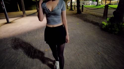 e6c0574702d77e7616041191e8dc27c4261edbb4e93a23e645638f8deb9c6976 thumbnail