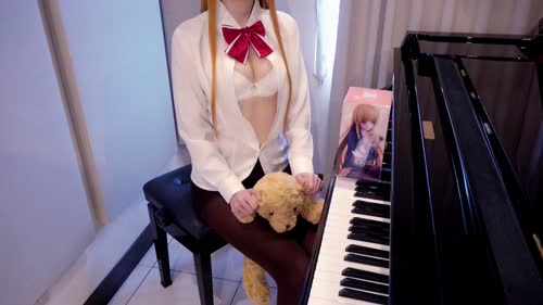 ee75c39b7418bfaeece5a4a352cc81c232b0efeea81c0172aefc9420ca7ce589 thumbnail