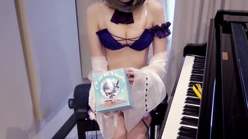 fd33c834949bb05d4d290f66d1e969202984c5a9268b1665dd90963098054c16 thumbnail