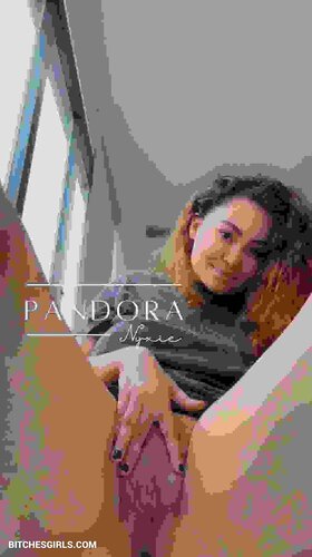 145592161405837971417503076674821360686 thumbnail