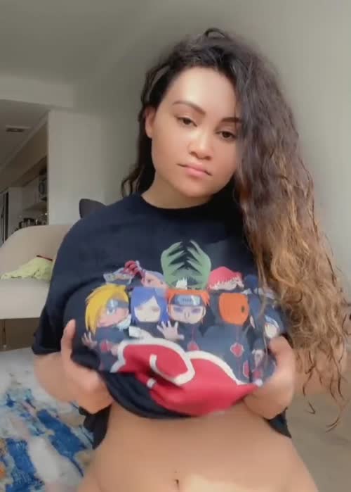 160138374541765178871116569308624215916 thumbnail