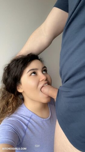 30858878095546463609023328031606728841 thumbnail