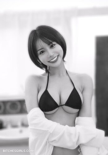 277546913798307295837738070818190574664 thumbnail