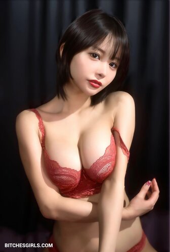 279240370114451120976268814243195670941 thumbnail