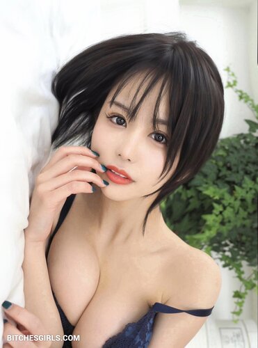 73180244474373275523750754793649616655 thumbnail