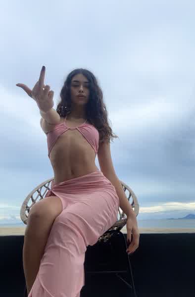 dd99653c7bcee7e1757c2a112a14b5467358827eae62212b858fbda514e419a2 thumbnail