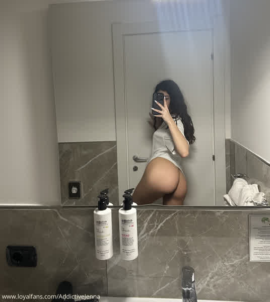 e1da026673847414345f1b7b4261605f86afabfa2a506b686846759bff3bf561 thumbnail