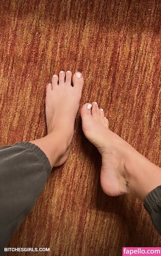 188127028868742330085387873891083196860 thumbnail