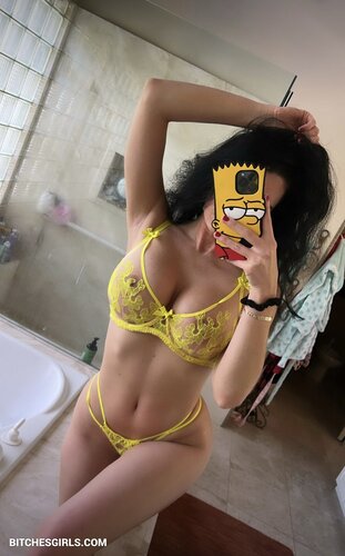 198756772488661207351443479830486639244 thumbnail