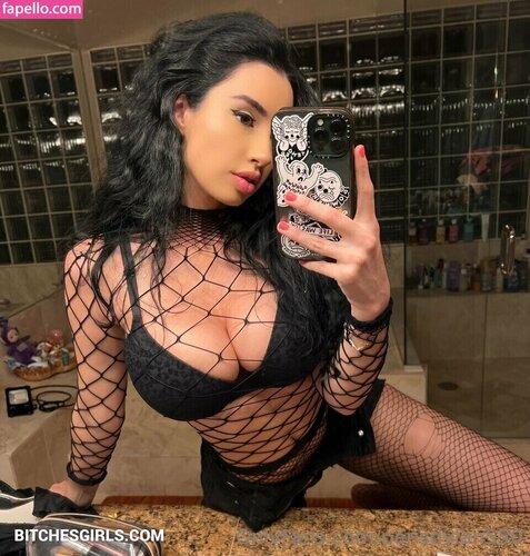 224790967160543473838476706584891616453 thumbnail