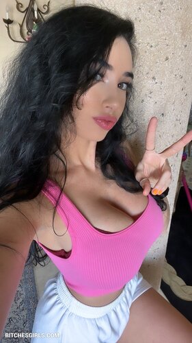 319100109261132250741408557672183635300 thumbnail