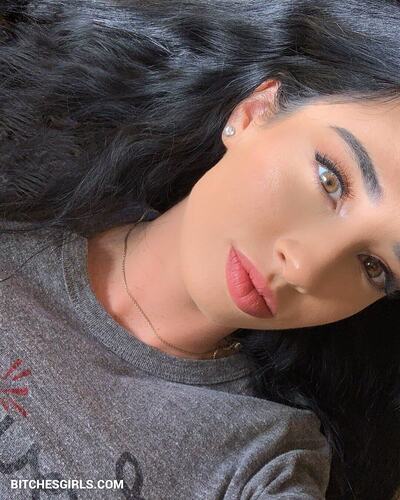 86124662702465485401667832119894715863 thumbnail