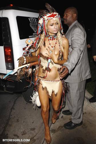 160708833688974002481034531610426892439 thumbnail