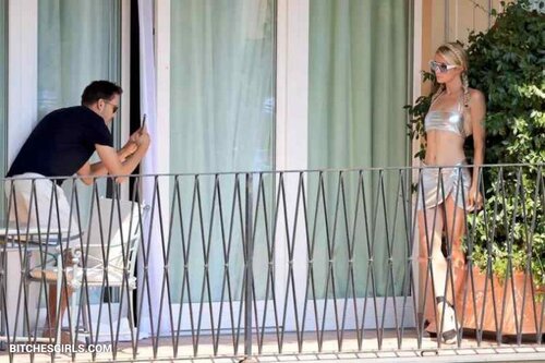 175725709743933898562539617177026038591 thumbnail