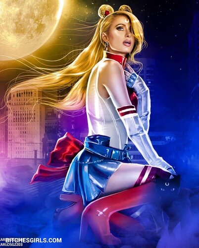 320290882662352465755544036775540103255 thumbnail