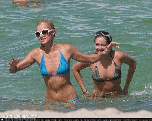 323347883799492261045580947467790101562 thumbnail