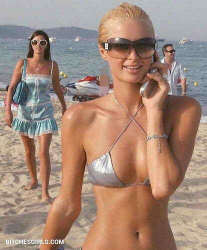 6615549289043633959589724758848751076 thumbnail