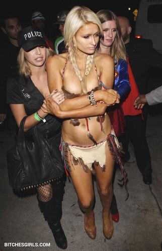 76163578914876841839933029962591375619 thumbnail