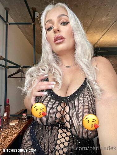 121710203455787805852587079206596949763 thumbnail